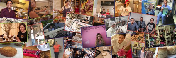 ws_microloans Profile Banner