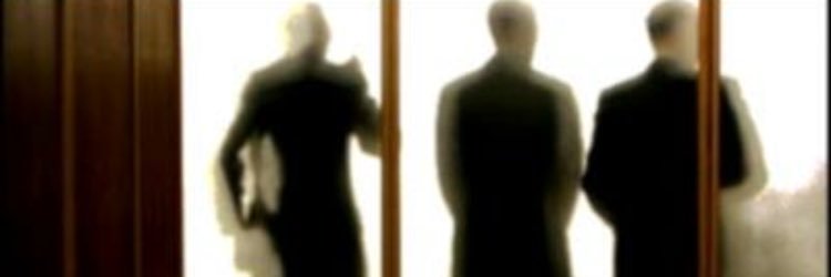 ChrisEllert's profile banner image