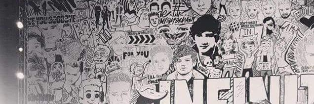 lizzeth_99's profile banner image
