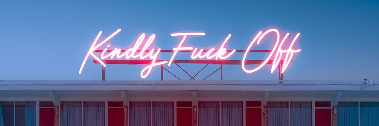 NickyMercs's profile banner image