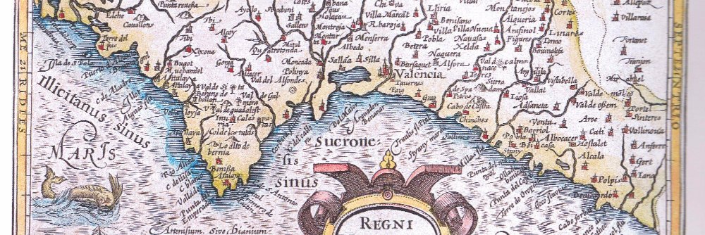 Geografoscv banner