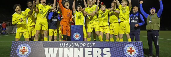 J71Warren Profile Banner