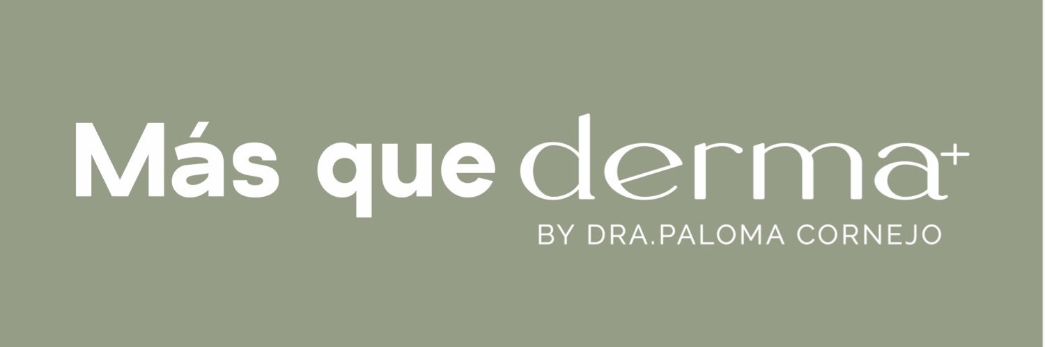 Dra.PalomaCornejo banner