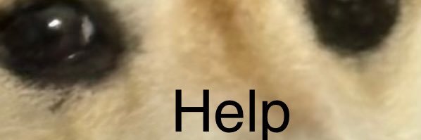 operatorbulba's profile banner image