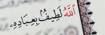 Mohammed AlGhamdi banner