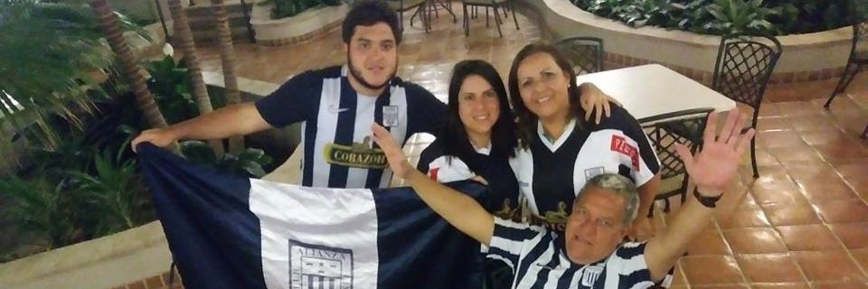 BarbosaAlonso's profile banner image