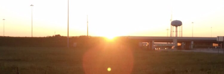 FeldkampMatt's profile banner image