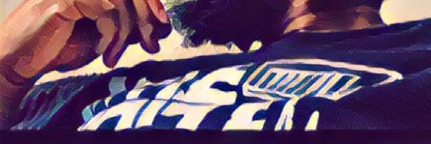 chelloward's profile banner image