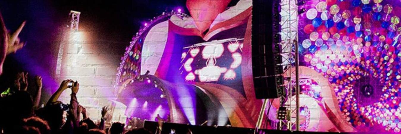 _olivlucas's profile banner image