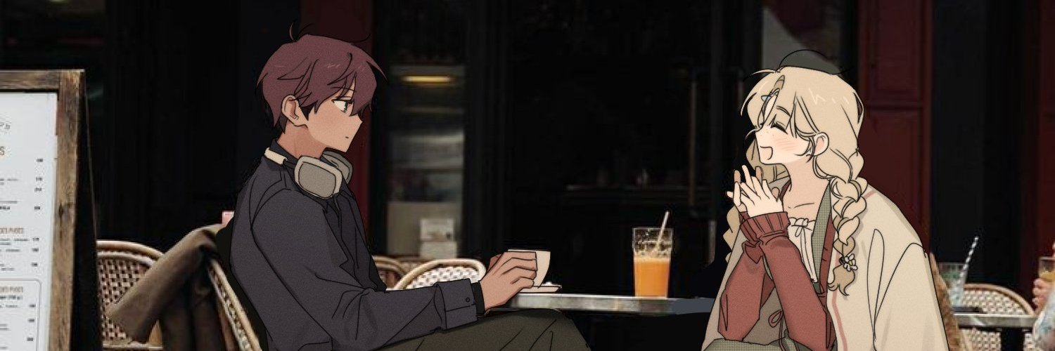 00:51 { 돈을아껴쓰자!)🧶 banner