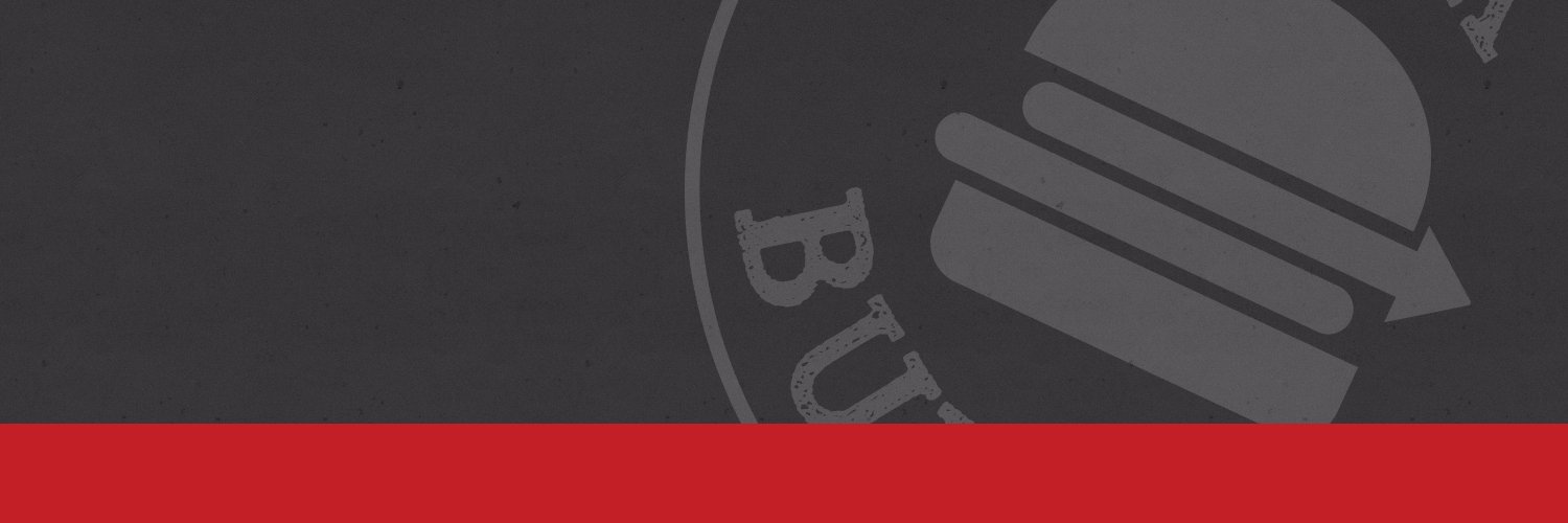 Nexx Burger banner
