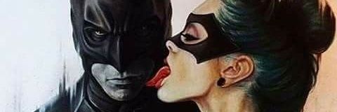 AmazingBulle's profile banner image