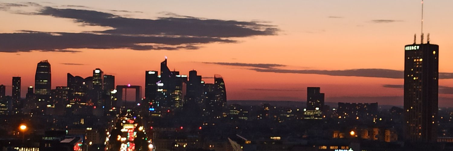 javierjacome29's profile banner image