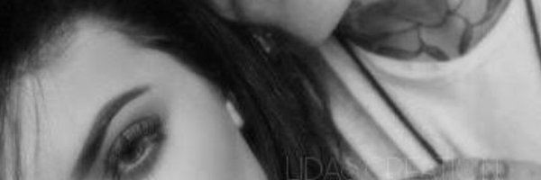 HistoGuard Profile Banner