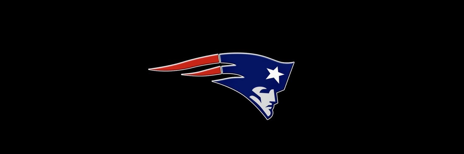 MGuertin14's profile banner image