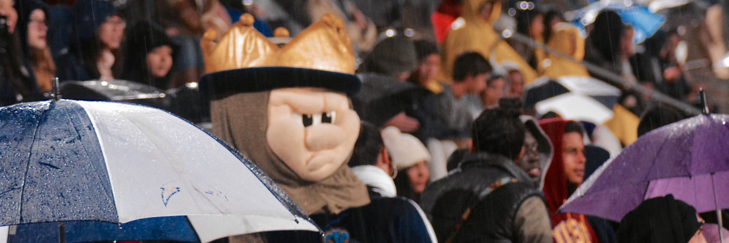 MARCrusader's profile banner image