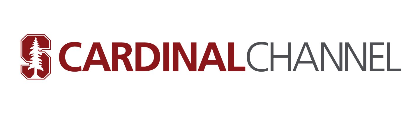 CardinalChannel's profile banner image