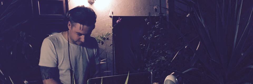 truecoo's profile banner image