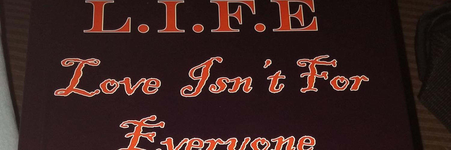 DD_Walker24's profile banner image
