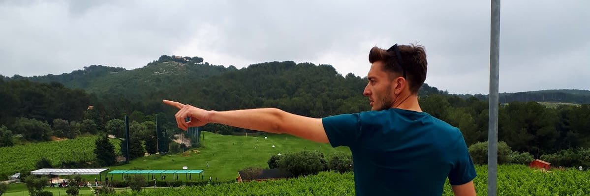 AdamRussell93's profile banner image