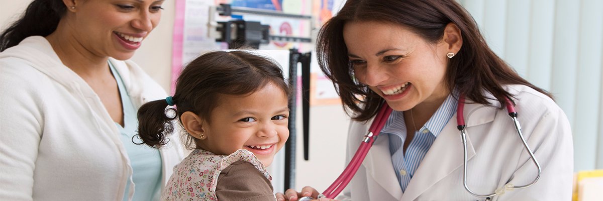 ProvidenceCalifornia banner