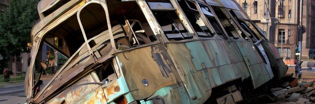 Stan Kowalski # banner