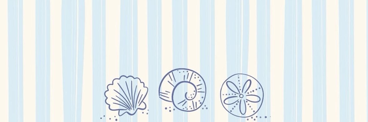 CindyyDrizzyy's profile banner image
