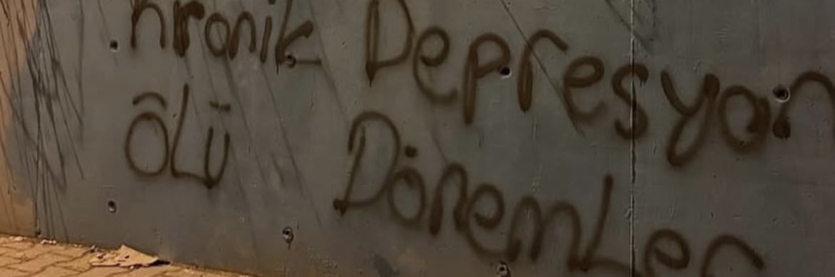 Eminorak's profile banner image