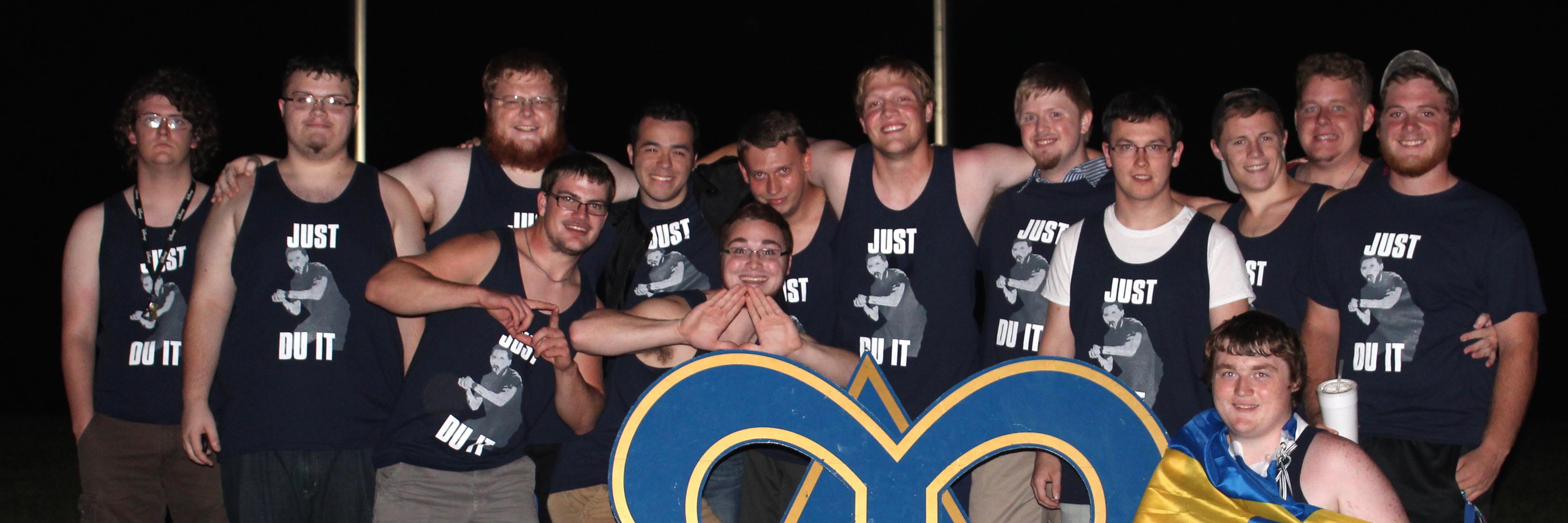 CSCDeltaUpsilon's profile banner image