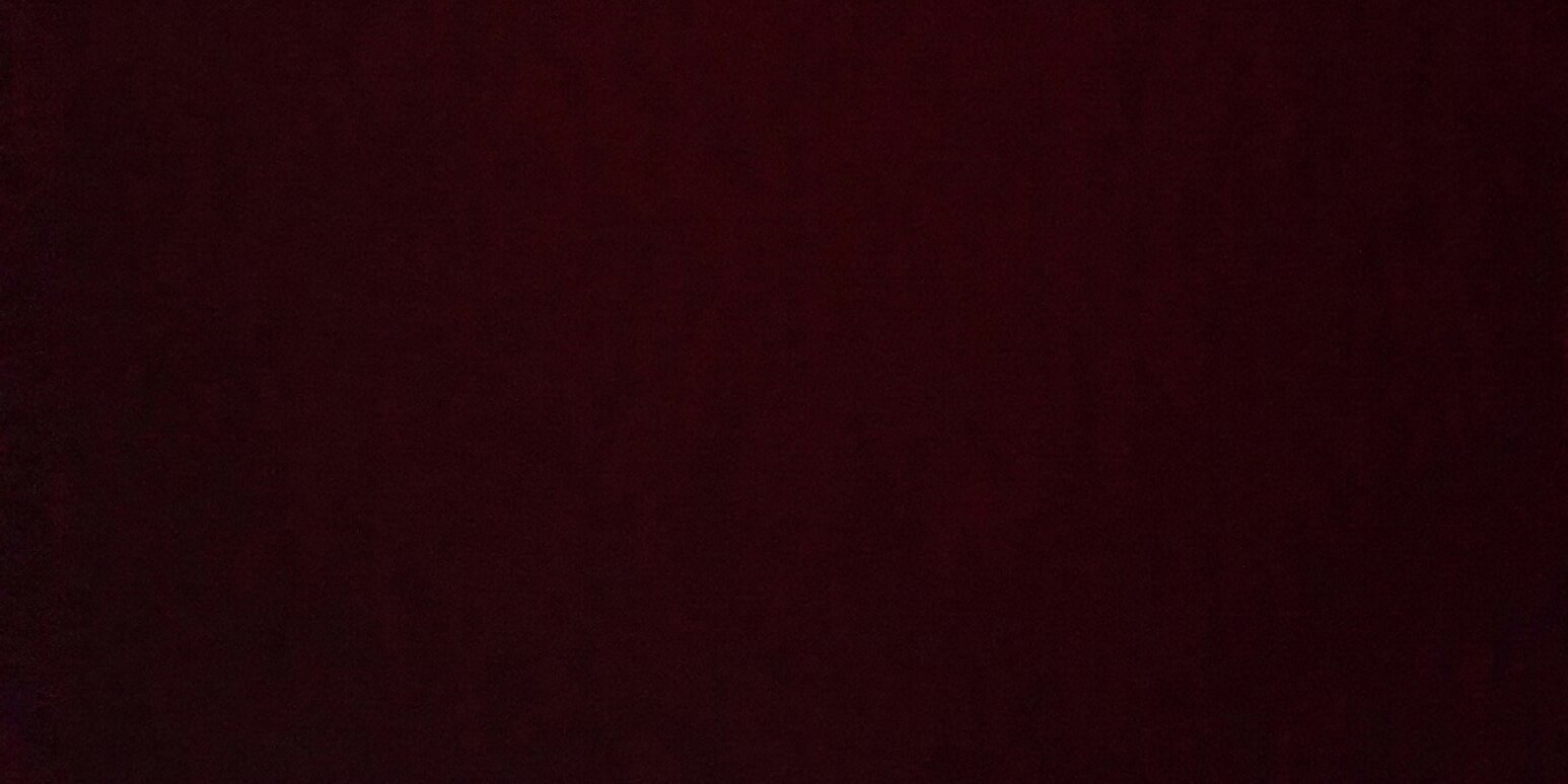 basar45's profile banner image