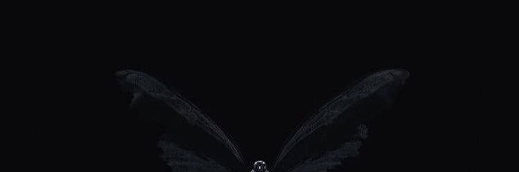 empress9_'s profile banner image