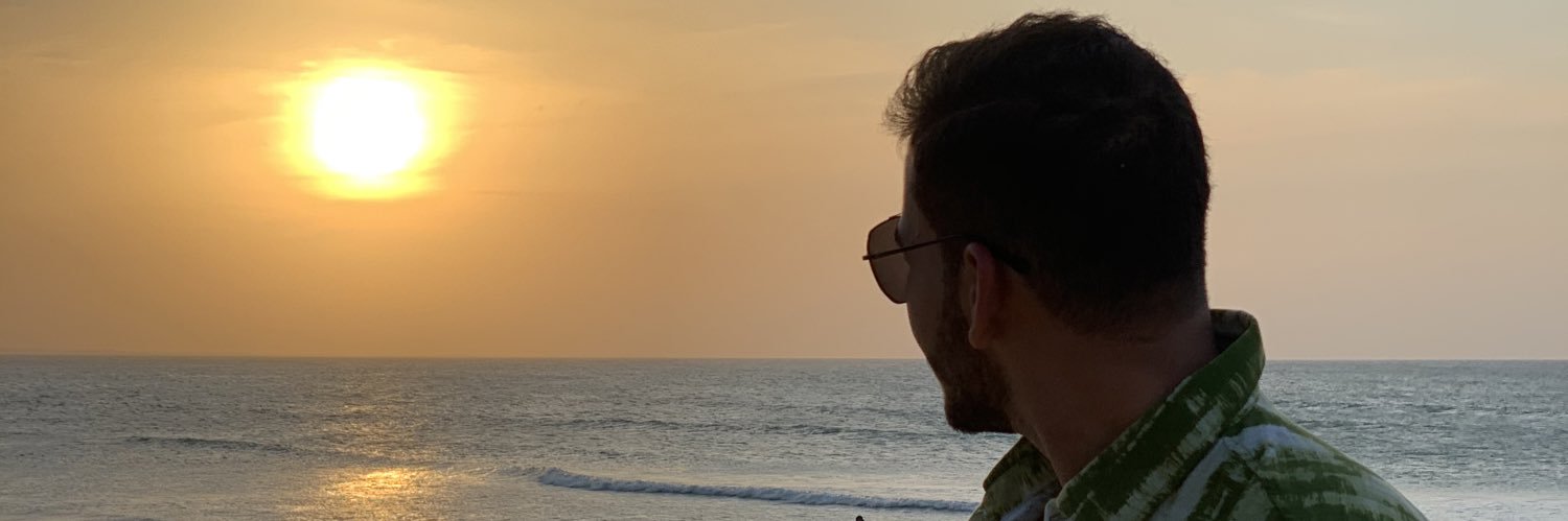gilmarbitten's profile banner image