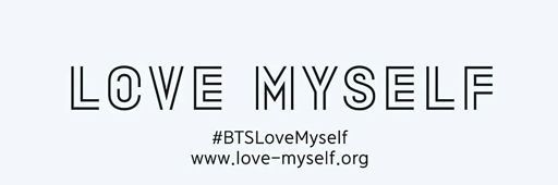♥BTS♥ banner