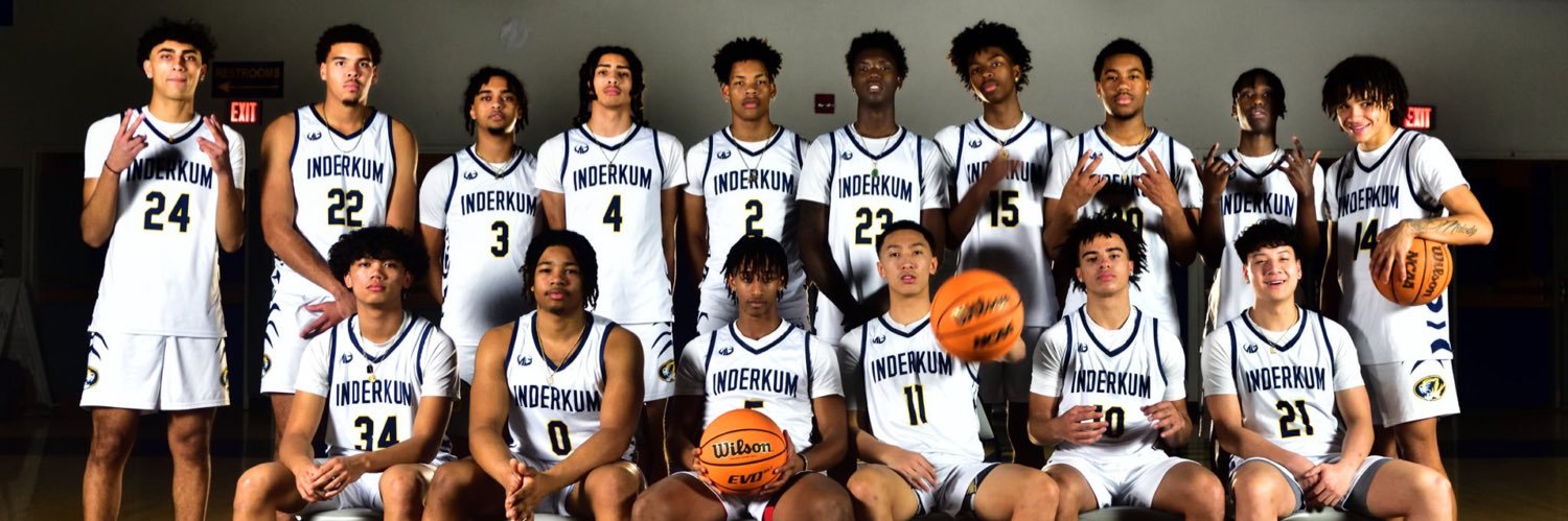 Coach Fred1914 banner