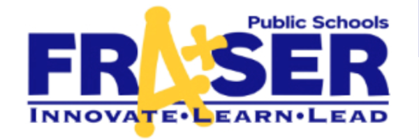 wenmurray3 Profile Banner