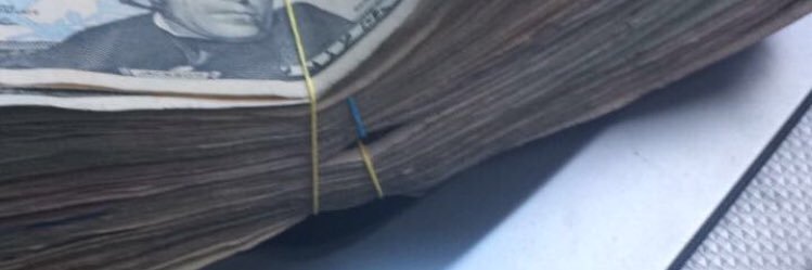 BigSlimReaper's profile banner image