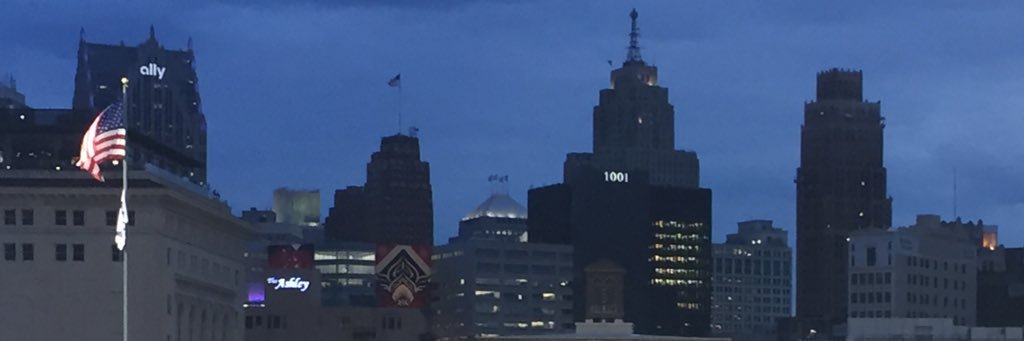 PVforVP's profile banner image