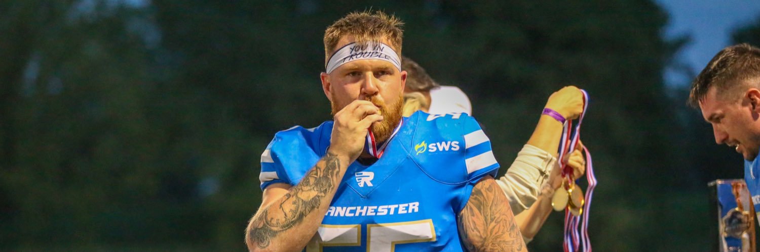 jackdwatson55's profile banner image