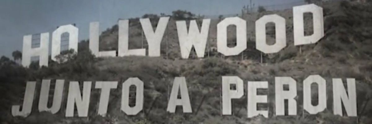 Emanuel Funes 🇦🇷 ⭐⭐⭐ 🇦🇷 banner