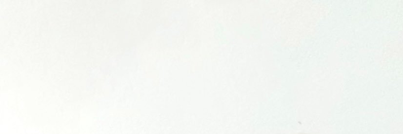 itsmisasoop's profile banner image