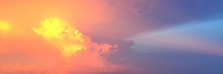SShemzy's profile banner image