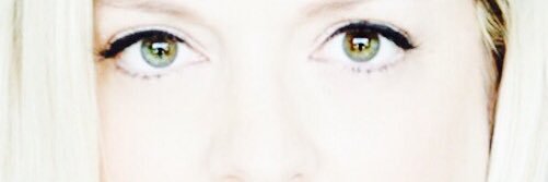 Barbara_Nesbitt's profile banner image