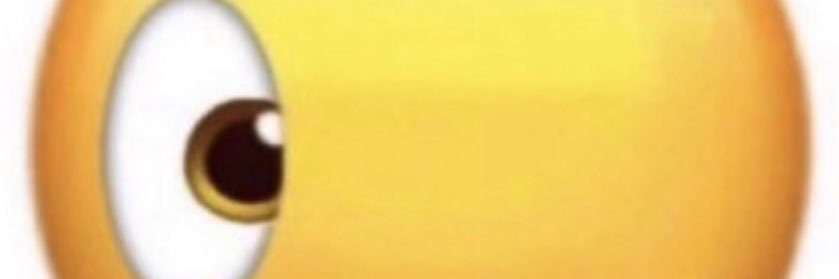 Ran_iv's profile banner image