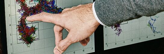 Ipsit Vahia, MD banner