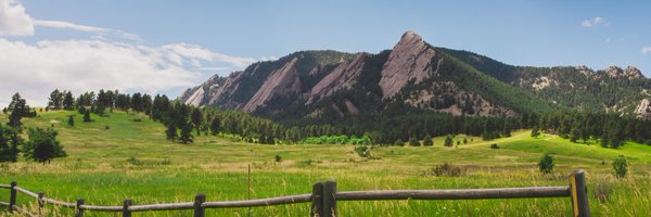 williams_benjam Profile Banner