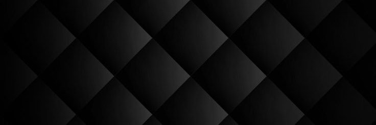Halfkast6's profile banner image