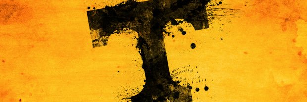BrettSnipes's profile banner image