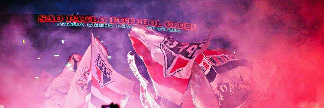 lynnespfc72's profile banner image