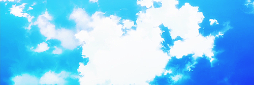 RTvsFAVanime's profile banner image