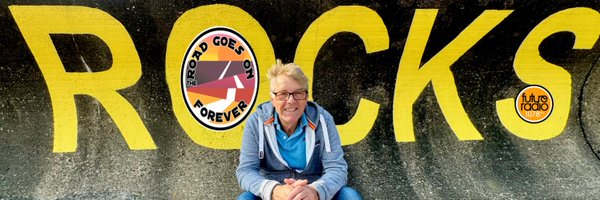 BUDIGGLE Profile Banner